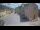Webcam in Cantiano, 17.8 mi away