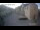 Webcam in Cantiano, 44.7 km entfernt