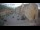 Webcam in Cantiano, 44.7 km entfernt
