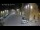 Webcam in Cantiano, 45.4 km entfernt