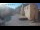 Webcam in Cantiano, 45.4 km