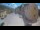 Webcam in Cantiano, 46.3 km entfernt