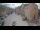 Webcam in Cantiano, 17.2 mi away