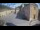 Webcam in Cantiano, 17.8 mi away