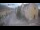 Webcam in Cantiano, 17.1 mi away