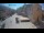 Webcam in Cantiano, 44.7 km entfernt