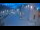 Webcam in Cantiano, 45.4 km entfernt