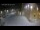 Webcam in Cantiano, 44.6 km entfernt