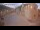 Webcam in Cantiano, 45.4 km