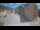 Webcam in Cantiano, 44.5 km