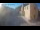 Webcam in Cantiano, 44.7 km entfernt