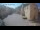 Webcam in Cantiano, 45.4 km
