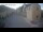 Webcam in Cantiano, 37.8 km