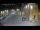 Webcam in Cantiano, 45.4 km