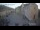 Webcam in Cantiano, 17.8 mi away
