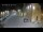 Webcam in Cantiano, 44.3 km