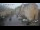 Webcam in Cantiano, 44.7 km entfernt