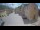 Webcam in Cantiano, 45.4 km entfernt