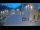 Webcam in Cantiano, 44.7 km