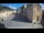 Webcam in Cantiano, 37.8 km entfernt