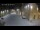 Webcam in Cantiano, 45.4 km