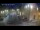 Webcam in Cantiano, 45.4 km