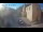 Webcam in Cantiano, 45.4 km