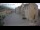 Webcam in Cantiano, 47.8 km