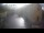 Webcam in Cantiano, 44.6 km