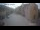 Webcam in Cantiano, 46 km entfernt