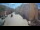 Webcam in Cantiano, 44.7 km entfernt