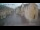 Webcam in Cantiano, 46 km