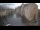 Webcam in Cantiano, 44.7 km entfernt