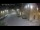 Webcam in Cantiano, 17.5 mi away