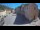 Webcam in Cantiano, 45.4 km
