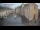 Webcam in Cantiano, 44.6 km