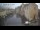 Webcam in Cantiano, 44.6 km