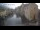 Webcam in Cantiano, 45.4 km