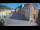 Webcam in Cantiano, 17.8 mi away