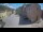 Webcam in Cantiano, 17.2 mi away