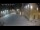 Webcam in Cantiano, 45.4 km