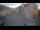 Webcam in Cantiano, 17.2 mi away