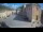 Webcam in Cantiano, 44.7 km entfernt