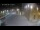 Webcam in Cantiano, 44.6 km
