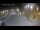 Webcam in Cantiano, 44.6 km