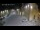 Webcam in Cantiano, 17.2 mi away