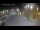 Webcam in Cantiano, 44.7 km