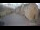 Webcam in Cantiano, 17.2 mi away