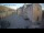 Webcam in Cantiano, 45.4 km