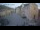 Webcam in Cantiano, 45.4 km